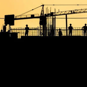 Работы на высоте и в ограниченных и замкнутых пространствах