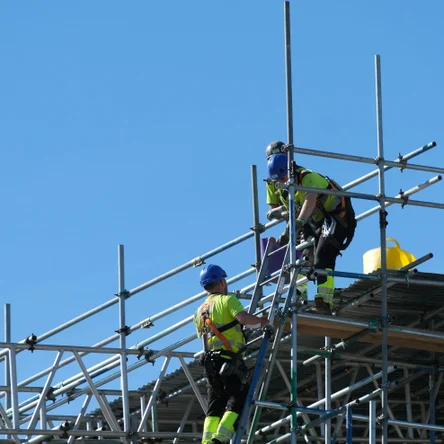 Профессиональная переподготовка