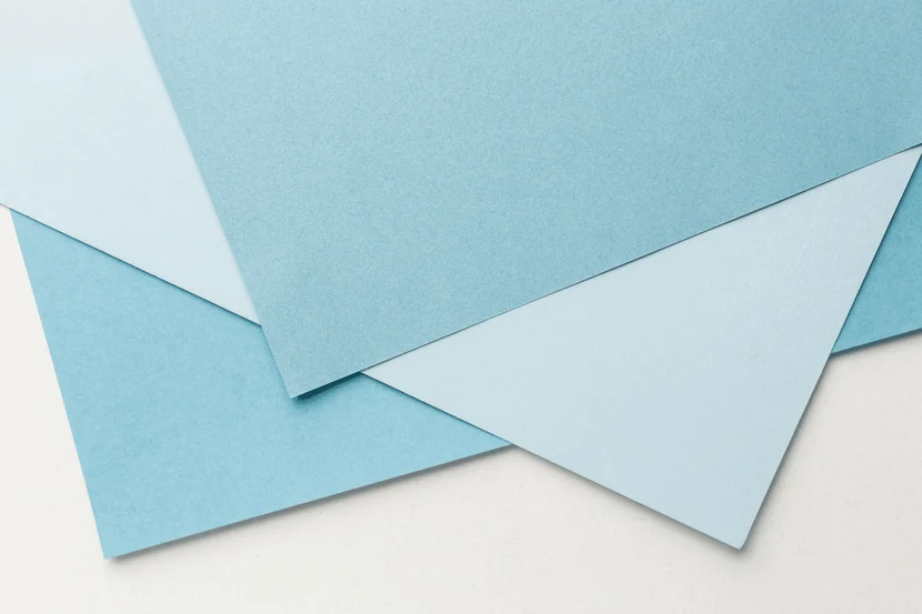 Всегда на связи